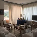 Capri Paradise Villa