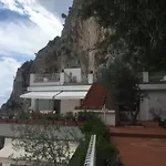 Capri Paradise Villa