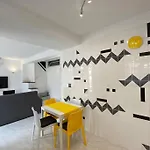 I Limoni Capri Apartment