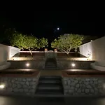 I Limoni Capri Apartment