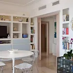 Villa Le Stelle Capri