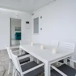 Casa Capri Me