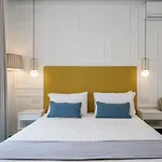 Capri Marina Suite