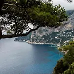 Villacore