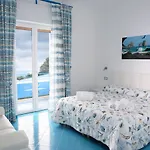 Caprionda