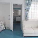 Caprionda