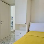 Blu Acquaviva