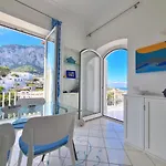 Blu Acquaviva