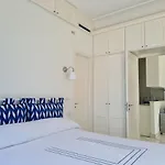 Blu Acquaviva