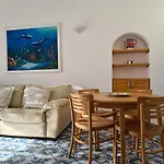Il Dipinto