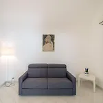 Casa Vacanza Al Centro Di Capri