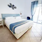 Hotel Guarracino
