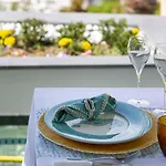 Estate4Home - Jj Capri