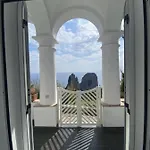 Villa Monacone