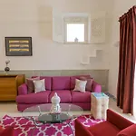 Suite Belvedere Capri Home Design