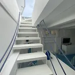 Regina Di Capri - Suite Camerelle -