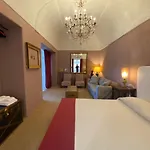 Suites Edivino Design Capri