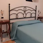 Capri Apartments