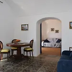 La Terrazza Apartment