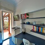 Augusto Capri Apartment