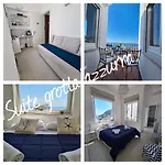 Casa Leucosia Suites