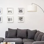Capri Town Apartments