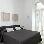 Capri Town Apartments