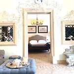 Casa Raiola By Caprirooms