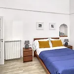 Dentecala 4