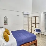 Dentecala 4