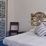 Central Two Bedrooms Capri Style