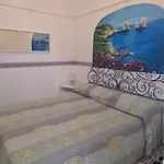 Casa Romanzi Due