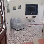Casa Romanzi Due
