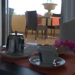 Hotel Esperia