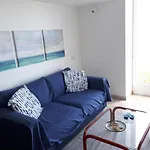 Lilli\'S House In Capri
