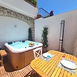 Tiberio House & Spa