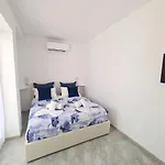 Tiberio House & Spa