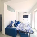 Tiberio House & Spa