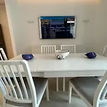 Casa Faraglioni