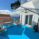 Casa Faraglioni