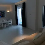 Casa Faraglioni