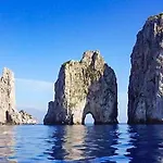 Nuida Casa Vacanze