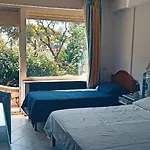 Hotel 4 Stagioni