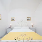 Marlin Guest House