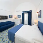 Marlin Guest House