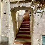 La Piccola Perla Capri Apartment In The Square