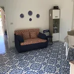 La Terrazza Di Eduardo