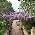 Hotel 4 Stagioni