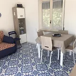 La Terrazza Di Eduardo
