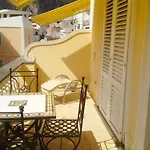Aparthotel Villa Igea